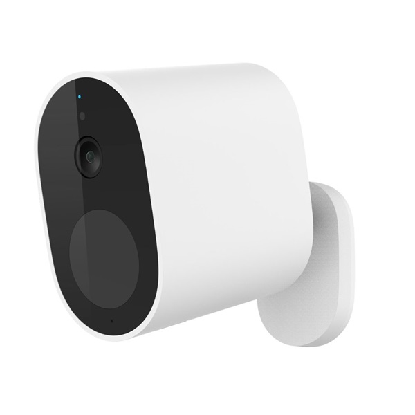 Xiaomi Mi BHR4433GL Wireless Outdoor Security Camera 1080p (csak kamera)