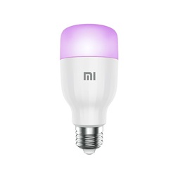 Xiaomi Mi BHR5743EU Smart LED Bulb Essential E27 okos izzó