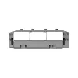 Xiaomi Mi BHR5921TY Robot Vacuum-Mop 2Pro/2Lite robotporszívó kefe fedő