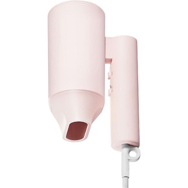 Xiaomi Mi H101 Pink hajszárító (Újszerű)