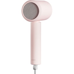 Xiaomi Mi H101 Pink hajszárító (Újszerű)