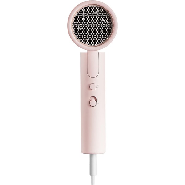 Xiaomi Mi H101 Pink hajszárító (Újszerű)