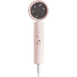 Xiaomi Mi H101 Pink hajszárító (Újszerű)