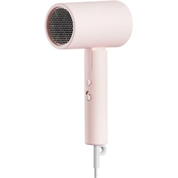 Xiaomi Mi H101 Pink hajszárító (Újszerű)