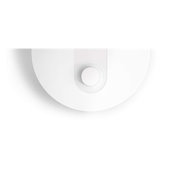 Xiaomi Mi LED Desk Lamp 1S EU asztali LED lámpa (MUE4105GL)