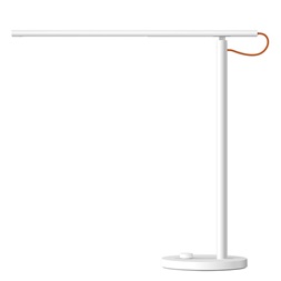 Xiaomi Mi LED Desk Lamp 1S EU asztali LED lámpa (MUE4105GL)