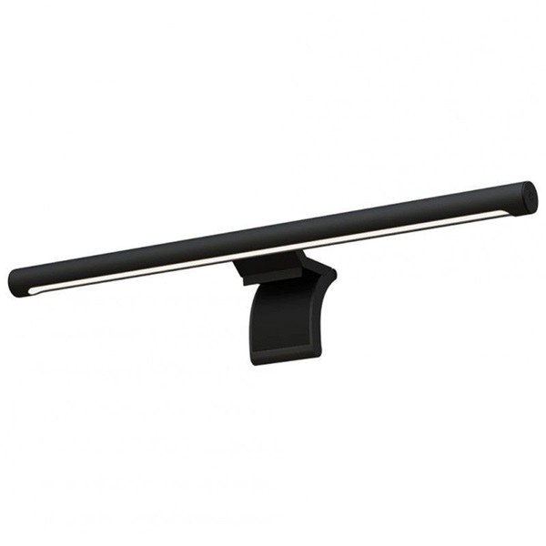 Xiaomi Mi Light Bar monitor lámpa (Újracsomagolt)