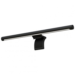 Xiaomi Mi Light Bar monitor lámpa (Újracsomagolt)