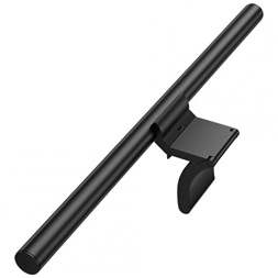 Xiaomi Mi Light Bar monitor lámpa (Újracsomagolt)