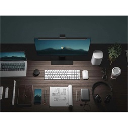 Xiaomi Mi Light Bar monitor lámpa (Újracsomagolt)