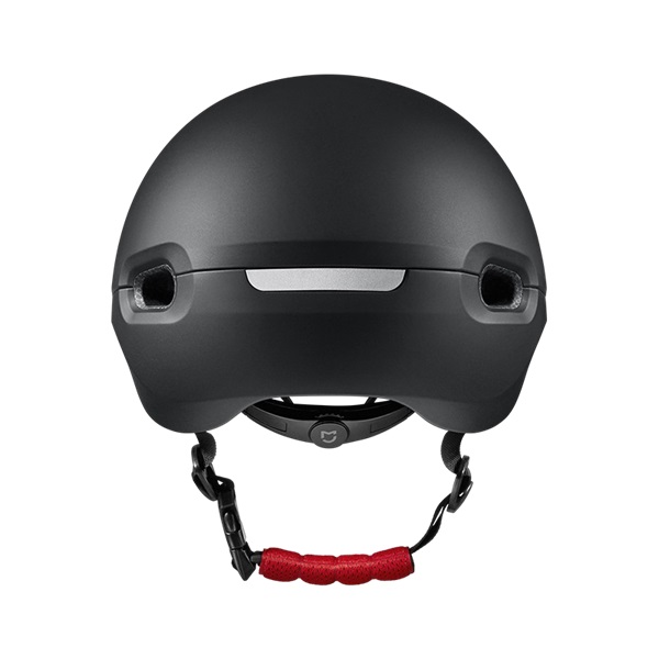 Xiaomi Mi QHV4008GL Commuter Helmet M fekete bukósisak