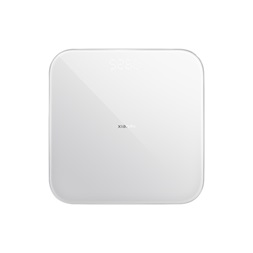 Xiaomi Mi Smart Scale S200 fehér okos mérleg