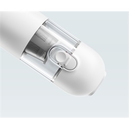 Xiaomi Mi Vacuum Cleaner Mini BHR5156EU hordozható kézi porszívó