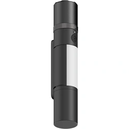 Xiaomi Mijia 1000 BHR7004GL multifunkciós elemlámpa