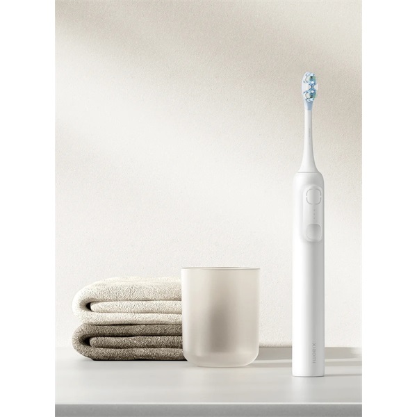 Xiaomi Oscillation fehér elektromos fogkefe