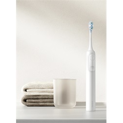 Xiaomi Oscillation fehér elektromos fogkefe
