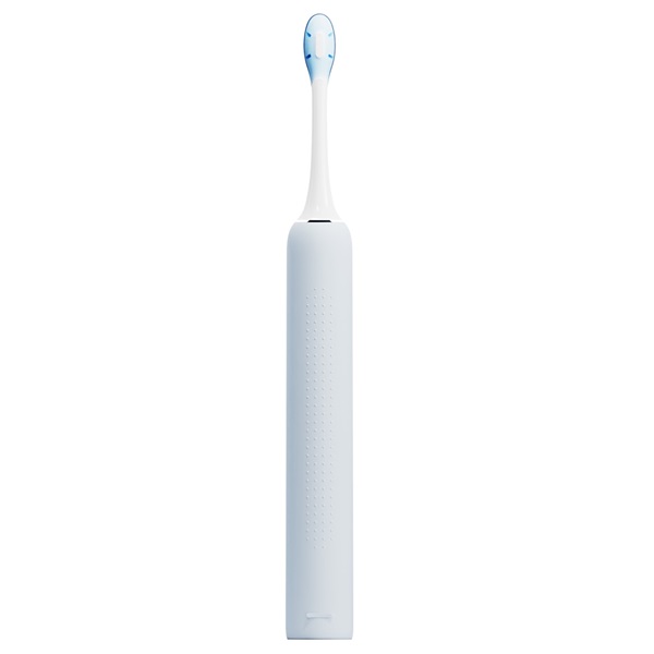 Xiaomi Oscillation kék elektromos fogkefe