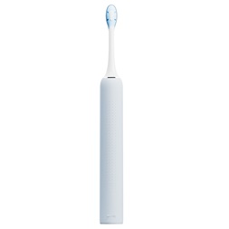 Xiaomi Oscillation kék elektromos fogkefe