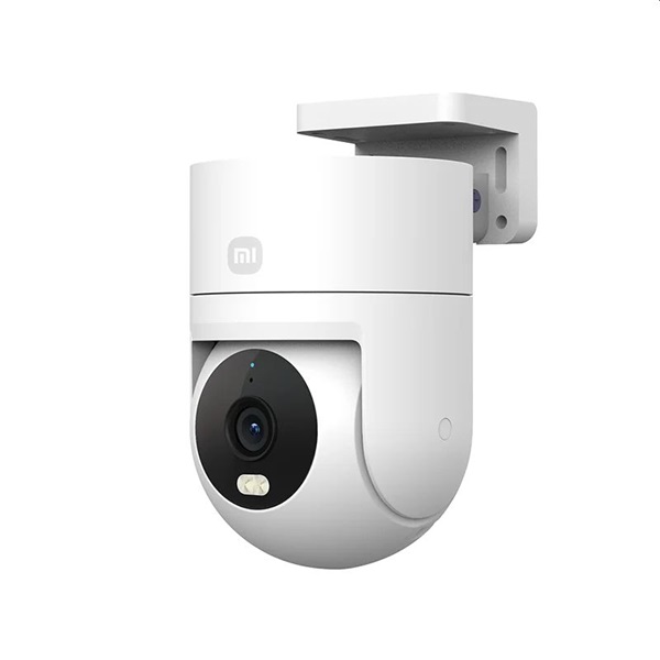 Xiaomi Outdoor Camera CW300 EU kültéri kamera (Újszerű)