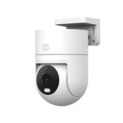 Xiaomi Outdoor Camera CW300 EU kültéri kamera (Újszerű)