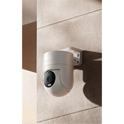 Xiaomi Outdoor Camera CW300 EU kültéri kamera (Újszerű)
