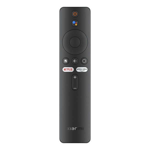 Xiaomi PFJ4122EU 4K EU Android Smart TV Stick