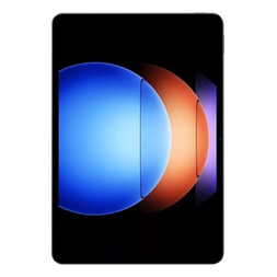 Xiaomi Pad 6S Pro 12,4" 8/256GB szürke Wi-Fi tablet