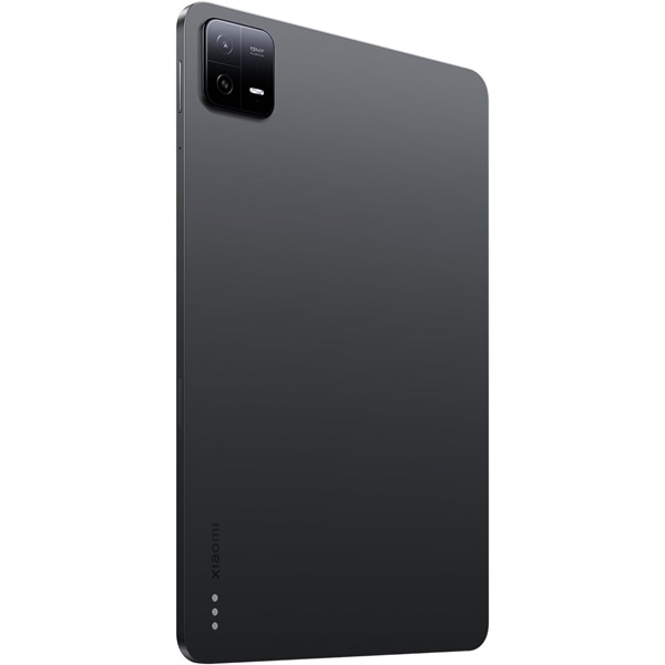 Xiaomi Pad 6 11" 8GB/256GB szürke Wi-Fi tablet