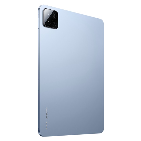 Xiaomi Pad 7 11,2" 8/128GB kék Wi-Fi tablet