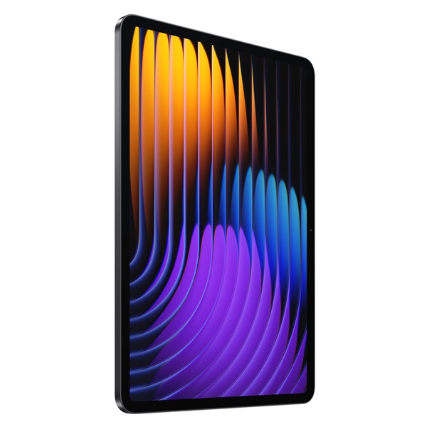 Xiaomi Pad 7 11,2" 8/128GB szürke Wi-Fi tablet