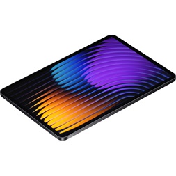 Xiaomi Pad 7 11,2" 8/128GB szürke Wi-Fi tablet