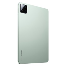 Xiaomi Pad 7 11,2" 8/128GB zöld Wi-Fi tablet