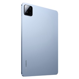 Xiaomi Pad 7 11,2" 8/256GB kék Wi-Fi tablet