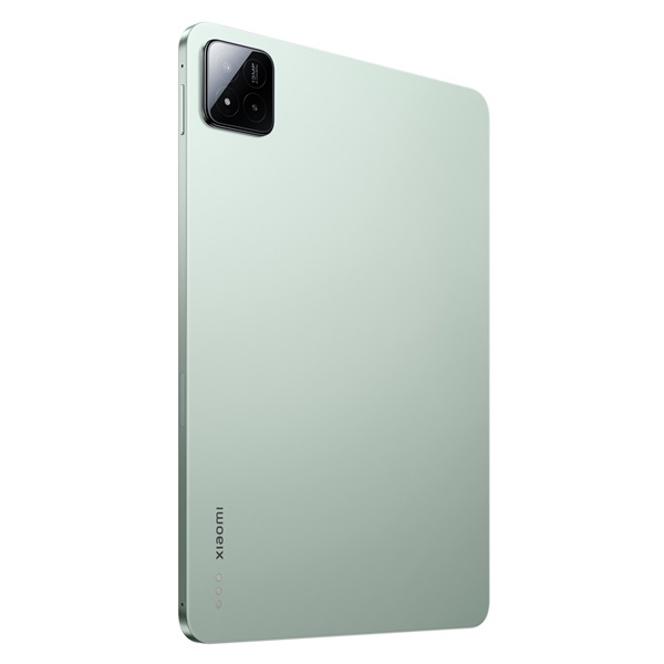 Xiaomi Pad 7 11,2" 8/256GB zöld Wi-Fi tablet