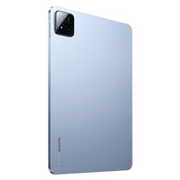 Xiaomi Pad 7 Pro 11,2" 12/512GB kék Wi-Fi tablet