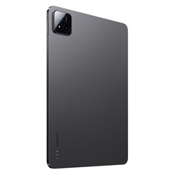 Xiaomi Pad 7 Pro 11,2" 12/512GB szürke Wi-Fi tablet