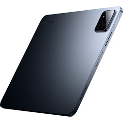 Xiaomi Pad 7 Pro 11,2" 12/512GB szürke Wi-Fi tablet