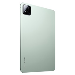 Xiaomi Pad 7 Pro 11,2" 12/512GB zöld Wi-Fi tablet