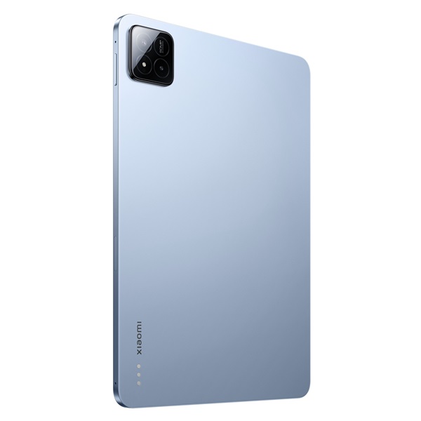Xiaomi Pad 7 Pro 11,2" 8/256GB kék Wi-Fi tablet