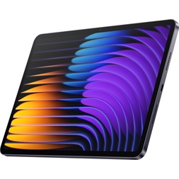 Xiaomi Pad 7 Pro 11,2" 8/256GB szürke Wi-Fi tablet