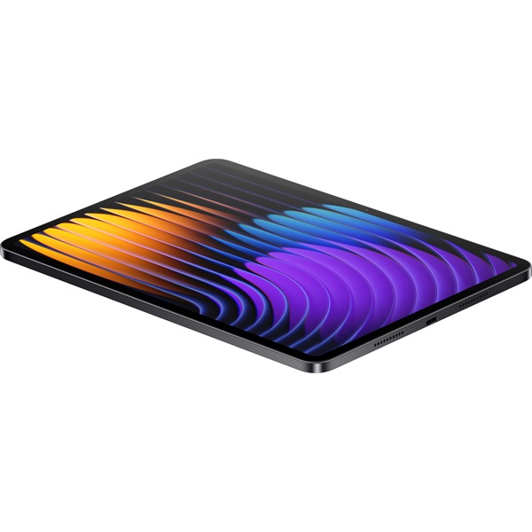 Xiaomi Pad 7 Pro 11,2" 8/256GB szürke Wi-Fi tablet