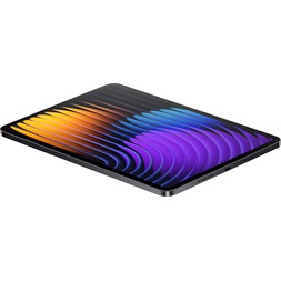 Xiaomi Pad 7 Pro 11,2" 8/256GB szürke Wi-Fi tablet