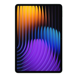 Xiaomi Pad 7 Pro 11,2" 8/256GB zöld Wi-Fi tablet