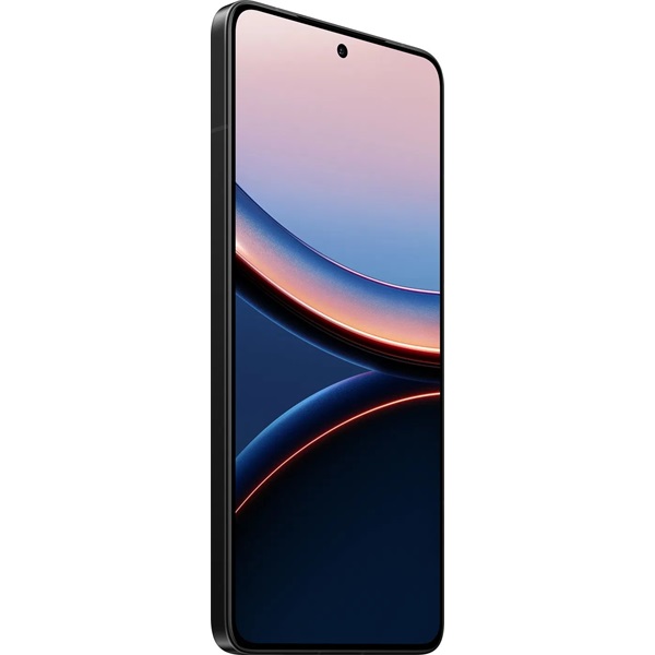 Xiaomi Poco F7 Ultra 6,67" 5G 12/256GB DualSIM sárga okostelefon