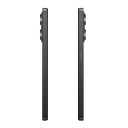 Xiaomi Poco X5 Pro 6,67" 5G 8/256GB DualSIM fekete okostelefon