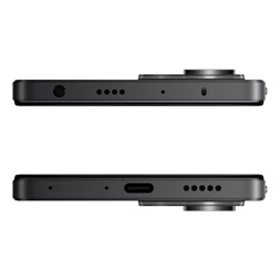 Xiaomi Poco X5 Pro 6,67" 5G 8/256GB DualSIM fekete okostelefon