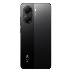 Xiaomi Poco X7 Pro 6,67" 5G 12/512GB DualSIM fekete okostelefon