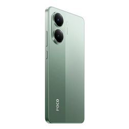 Xiaomi Poco X7 Pro 6,67" 5G 8/256GB DualSIM zöld okostelefon