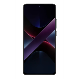Xiaomi Poco X7 Pro 6,67" 5G 8/256GB DualSIM zöld okostelefon