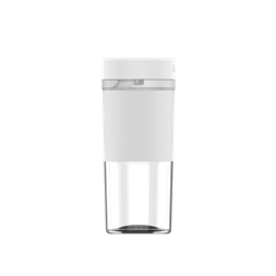 Xiaomi Portable Blender EU 0,3L fehér turmixgép